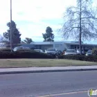 Business 2 image SEQUOIA ELEMENTARY SCHOOL Schools in San Diego CA