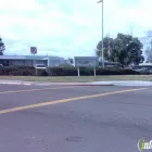 Business 1 image SEQUOIA ELEMENTARY SCHOOL Schools in San Diego CA