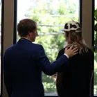 Business 2 image SEQUOIA MD Doctors & Clinics in Sacramento CA