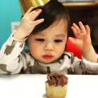 Business 2 image SERENDIPITY LEARNING CENTER Child Care Services in Montclair NJ