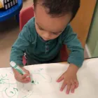 Business 4 image SERENDIPITY LEARNING CENTER Child Care Services in Montclair NJ