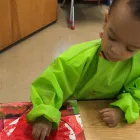 Business 5 image SERENDIPITY LEARNING CENTER Child Care Services in Montclair NJ