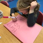 Business 7 image SERENDIPITY LEARNING CENTER Child Care Services in Montclair NJ