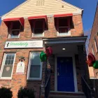 Business 8 image SERENDIPITY LEARNING CENTER Child Care Services in Montclair NJ