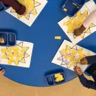 Business 9 image SERENDIPITY LEARNING CENTER Child Care Services in Montclair NJ