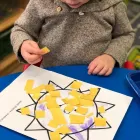 Business 10 image SERENDIPITY LEARNING CENTER Child Care Services in Montclair NJ