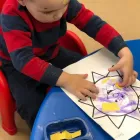 Business 11 image SERENDIPITY LEARNING CENTER Child Care Services in Montclair NJ