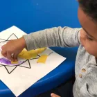 Business 12 image SERENDIPITY LEARNING CENTER Child Care Services in Montclair NJ