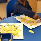 Business 13 image SERENDIPITY LEARNING CENTER Child Care Services in Montclair NJ