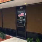 Business 2 image SERENE HOME CARE Senior Citizen Center in Tampa FL