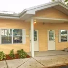 Business 3 image SERENE HOME CARE Senior Citizen Center in Tampa FL