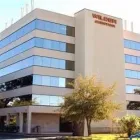 Business 4 image SERENE HOME CARE Senior Citizen Center in Tampa FL