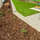 Business 2 image SERENITY LAWN CARE Snow Removal Service in Wheat Ridge CO