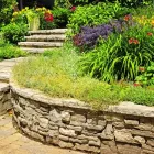 Business 6 image SERENITY LAWN CARE Snow Removal Service in Wheat Ridge CO