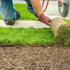 Business 7 image SERENITY LAWN CARE Snow Removal Service in Wheat Ridge CO