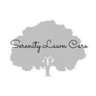 Business 8 image SERENITY LAWN CARE Snow Removal Service in Wheat Ridge CO