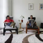 Business 1 image SERP CO - A SAN DIEGO WEBSITE DESIGN AGENCY Web Design & Development in San Diego CA