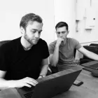 Business 2 image SERP CO - A SAN DIEGO WEBSITE DESIGN AGENCY Web Design & Development in San Diego CA