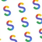 Business 3 image SERP CO - A SAN DIEGO WEBSITE DESIGN AGENCY Web Design & Development in San Diego CA