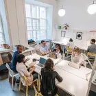 Business 4 image SERP CO - A SAN DIEGO WEBSITE DESIGN AGENCY Web Design & Development in San Diego CA