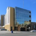 Business 5 image SERP CO - A SAN DIEGO WEBSITE DESIGN AGENCY Web Design & Development in San Diego CA