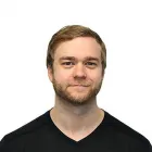 Business 6 image SERP CO - A SAN DIEGO WEBSITE DESIGN AGENCY Web Design & Development in San Diego CA