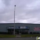 Business 1 image SERVICE PLUS INSTALLATIONS Windows-Repair, Replacement & Installation in Fremont CA