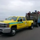 Business 1 image SERVICEMASTER 24 HOUR Mold Testing & Removal in Tampa FL