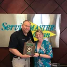 Business 2 image SERVICEMASTER 24 HOUR Mold Testing & Removal in Tampa FL