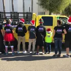 Business 3 image SERVICEMASTER 24 HOUR Mold Testing & Removal in Tampa FL