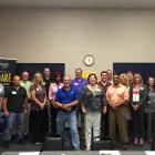 Business 5 image SERVICEMASTER 24 HOUR Mold Testing & Removal in Tampa FL