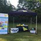 Business 6 image SERVICEMASTER 24 HOUR Mold Testing & Removal in Tampa FL