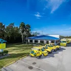 Business 7 image SERVICEMASTER 24 HOUR Mold Testing & Removal in Tampa FL