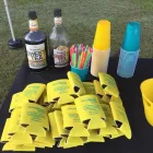 Business 8 image SERVICEMASTER 24 HOUR Mold Testing & Removal in Tampa FL