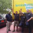 Business 9 image SERVICEMASTER 24 HOUR Mold Testing & Removal in Tampa FL
