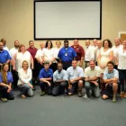 Business 10 image SERVICEMASTER 24 HOUR Mold Testing & Removal in Tampa FL