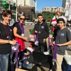 Business 11 image SERVICEMASTER 24 HOUR Mold Testing & Removal in Tampa FL