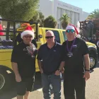 Business 12 image SERVICEMASTER 24 HOUR Mold Testing & Removal in Tampa FL