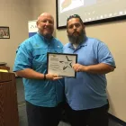 Business 13 image SERVICEMASTER 24 HOUR Mold Testing & Removal in Tampa FL