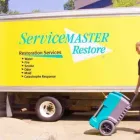 Business 14 image SERVICEMASTER 24 HOUR Mold Testing & Removal in Tampa FL