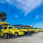 Business 15 image SERVICEMASTER 24 HOUR Mold Testing & Removal in Tampa FL