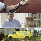 Business 1 image SERVICEMASTER CLEAN Window Cleaning in East Hampton NY