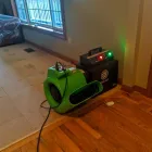 Business 1 image SERVPRO OF OTAY MESA/SAN YSIDRO Water Restoration in San Diego CA