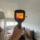 Business 2 image SERVPRO OF OTAY MESA/SAN YSIDRO Water Restoration in San Diego CA