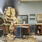 Business 3 image SERVPRO OF OTAY MESA/SAN YSIDRO Water Restoration in San Diego CA