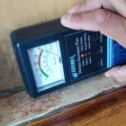 Business 4 image SERVPRO OF OTAY MESA/SAN YSIDRO Water Restoration in San Diego CA