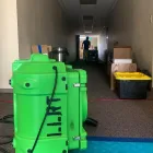 Business 5 image SERVPRO OF OTAY MESA/SAN YSIDRO Water Restoration in San Diego CA