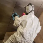 Business 6 image SERVPRO OF OTAY MESA/SAN YSIDRO Water Restoration in San Diego CA