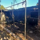 Business 7 image SERVPRO OF OTAY MESA/SAN YSIDRO Water Restoration in San Diego CA