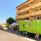 Business 8 image SERVPRO OF OTAY MESA/SAN YSIDRO Water Restoration in San Diego CA